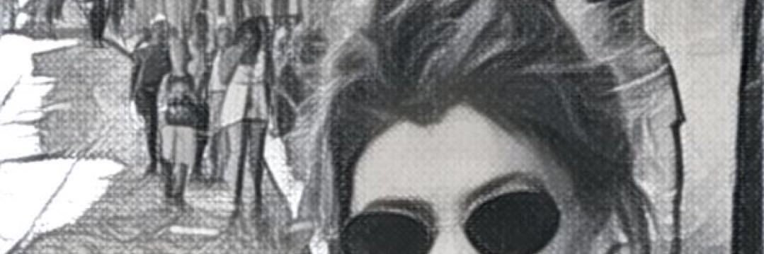 gujeben's profile banner image