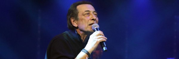 gourlomatis Profile Banner