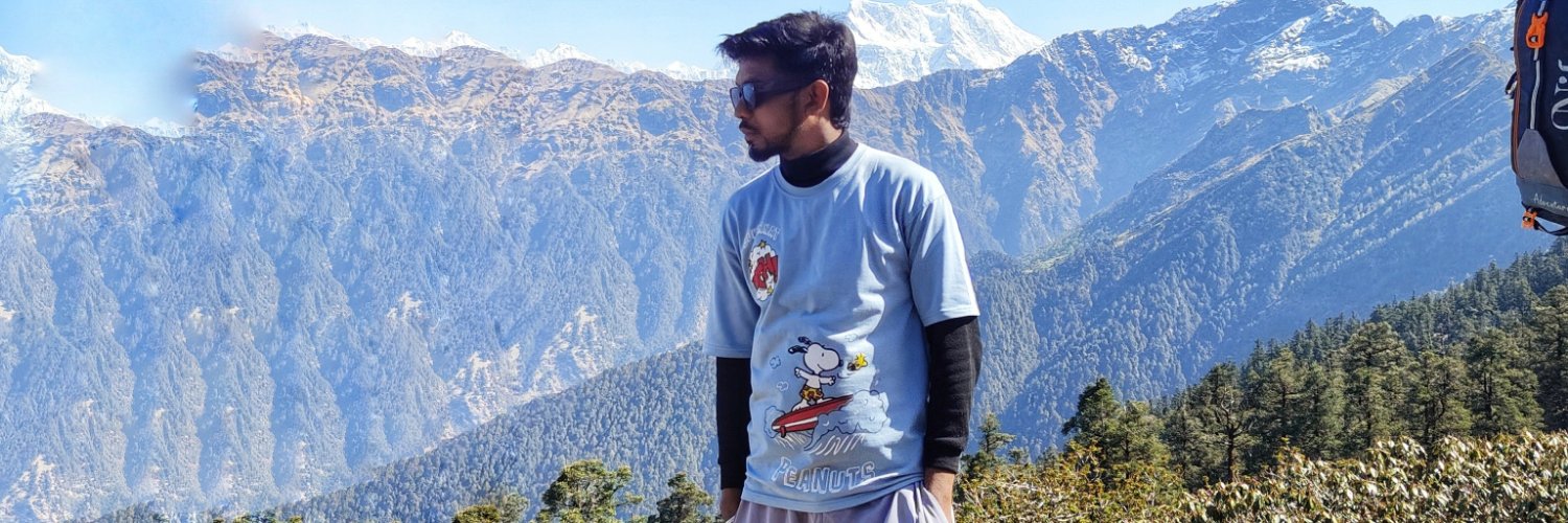 iem_kunal's profile banner image