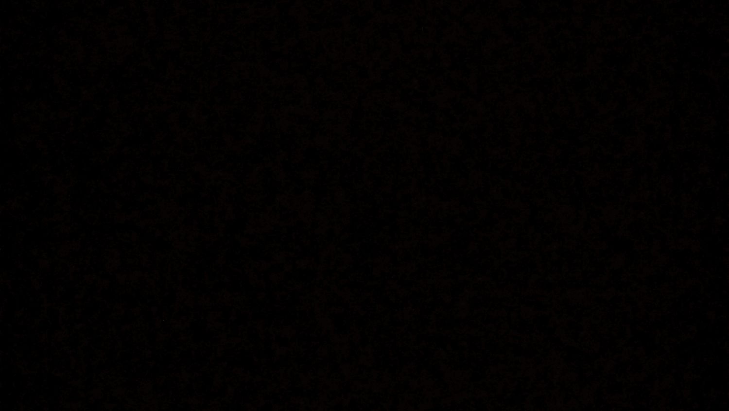 Yorsoft6's profile banner image