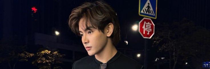 ˳ ˙ 𖤝 Ael ⊹ ˳ ˙౨ৎ banner