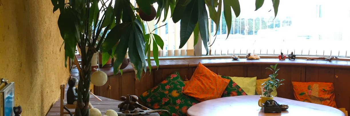 TEENSPOST's profile banner image