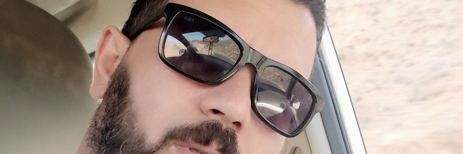 KebirIyad's profile banner image