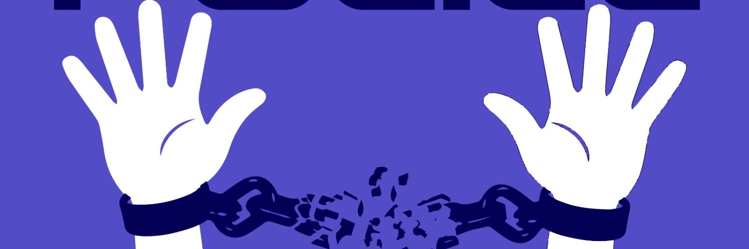 Police pour la Vérité banner