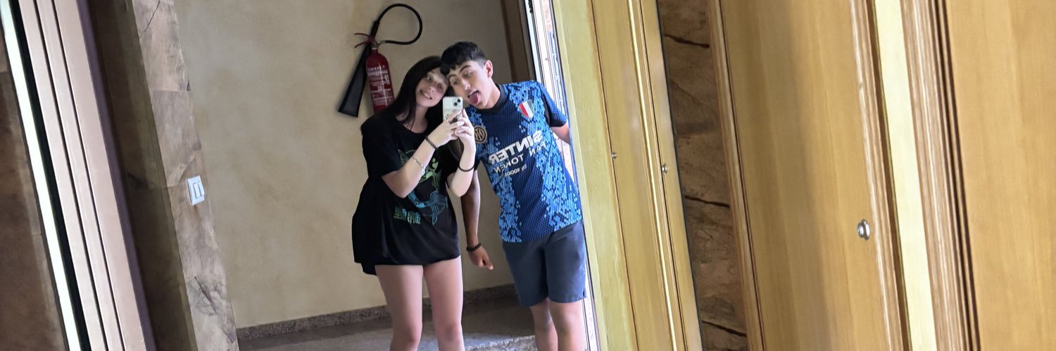 1mmeryy's profile banner image