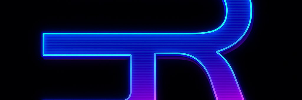 Elio Ruben Studios banner