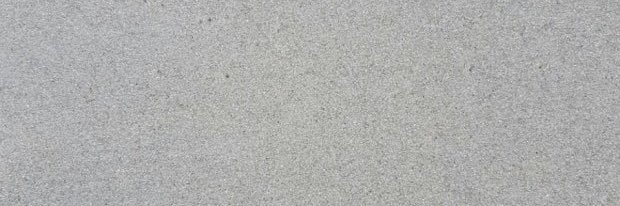 gray_daeri's profile banner image
