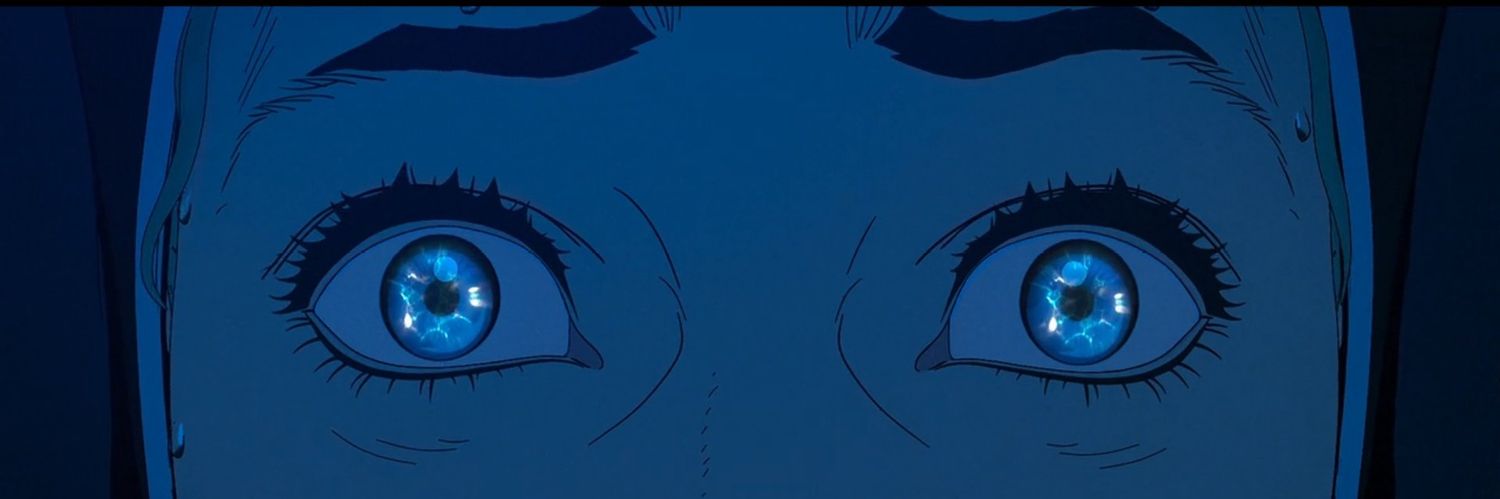 huspyheme's profile banner image