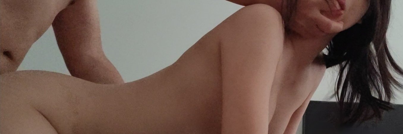 dogsm2022's profile banner image