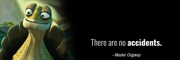 atrix_fn Profile Banner