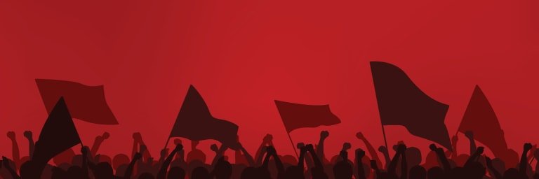 vecino_rojo's profile banner image