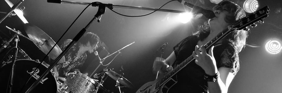 いずみ＠STELLA banner