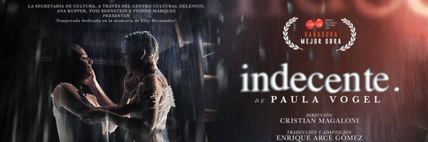 indecente_mx Profile Banner