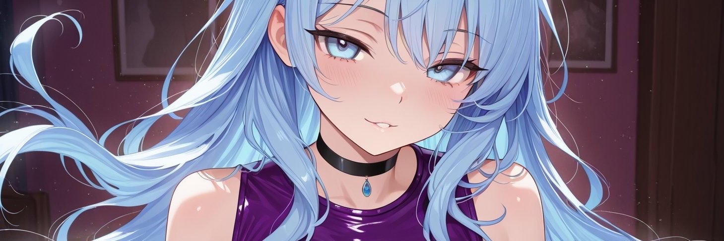 raaquel_p's profile banner image