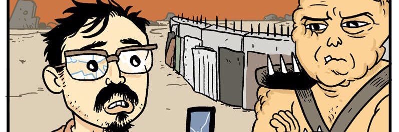 AthertonKD's profile banner image