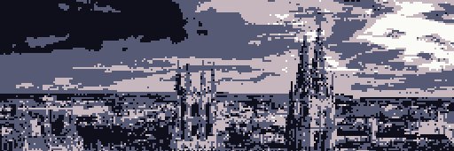 DLJ15_'s profile banner image