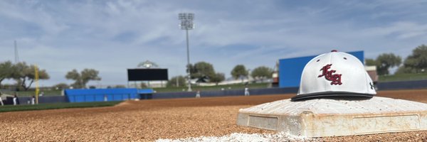 CoachMWalsh Profile Banner