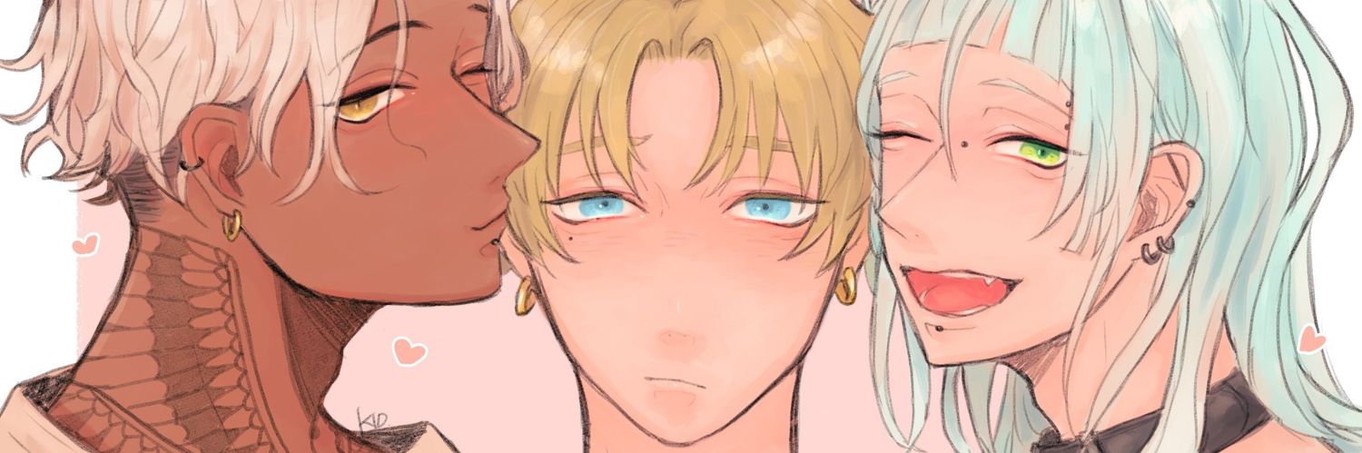 nasu_0327's profile banner image