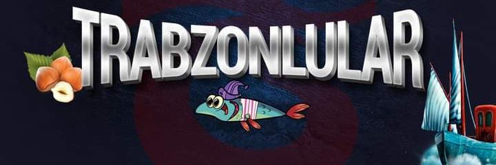 Trabzonlular banner