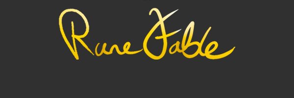 RuneFable Profile Banner