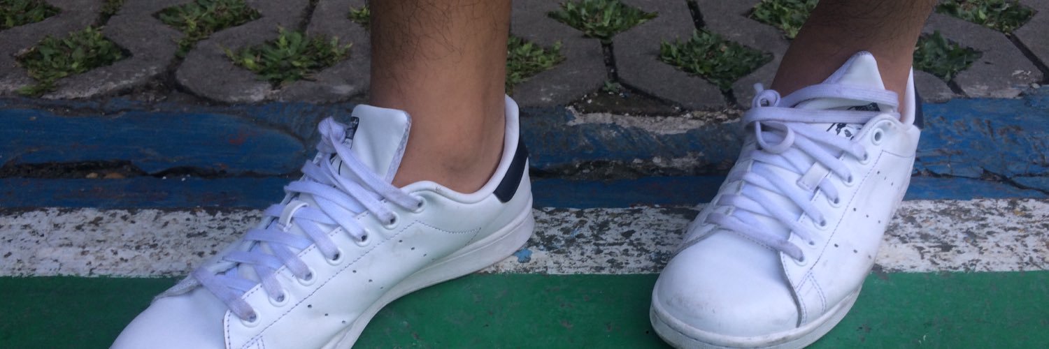 AndrewLuis_'s profile banner image