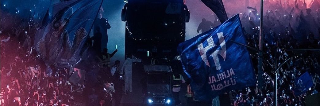 G.Abdullah🕊️ banner