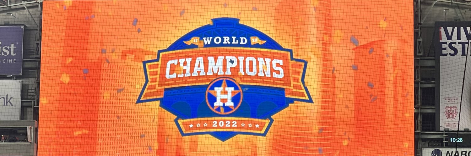 Second-Half Sports banner