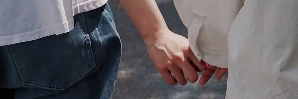 lovingnoworryland banner