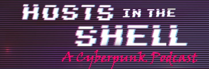 Hosts In The Shell banner