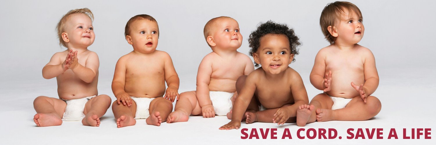 clevecordblood's profile banner image