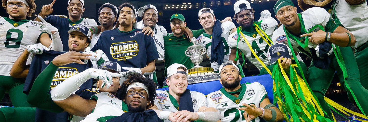 Christian Morgan banner