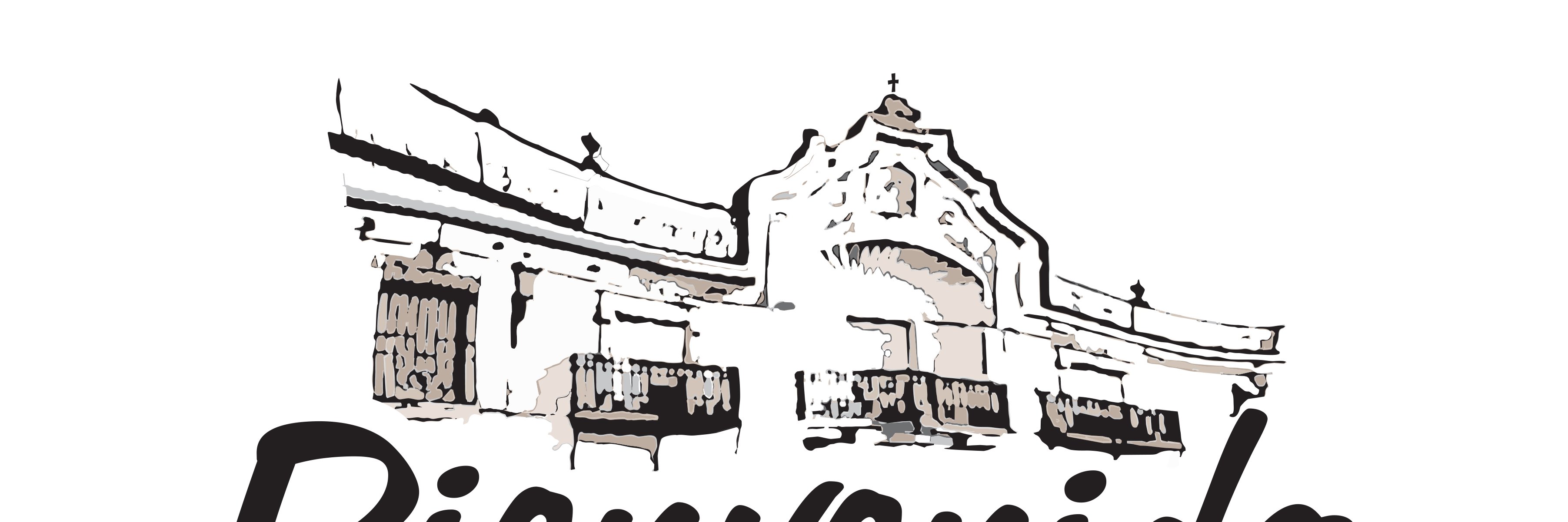 BienvenidaUK's profile banner image