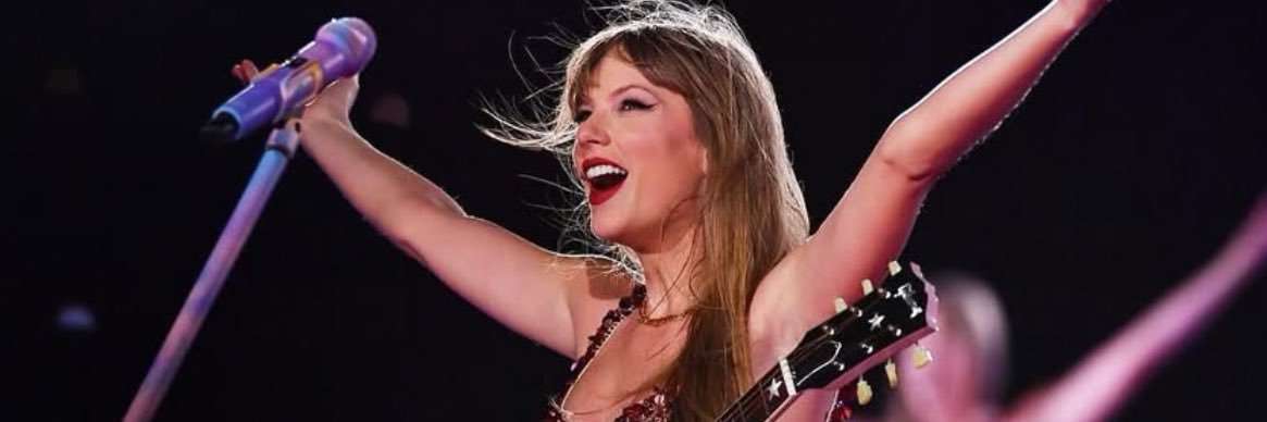 any last words? ❤️‍🔥 banner