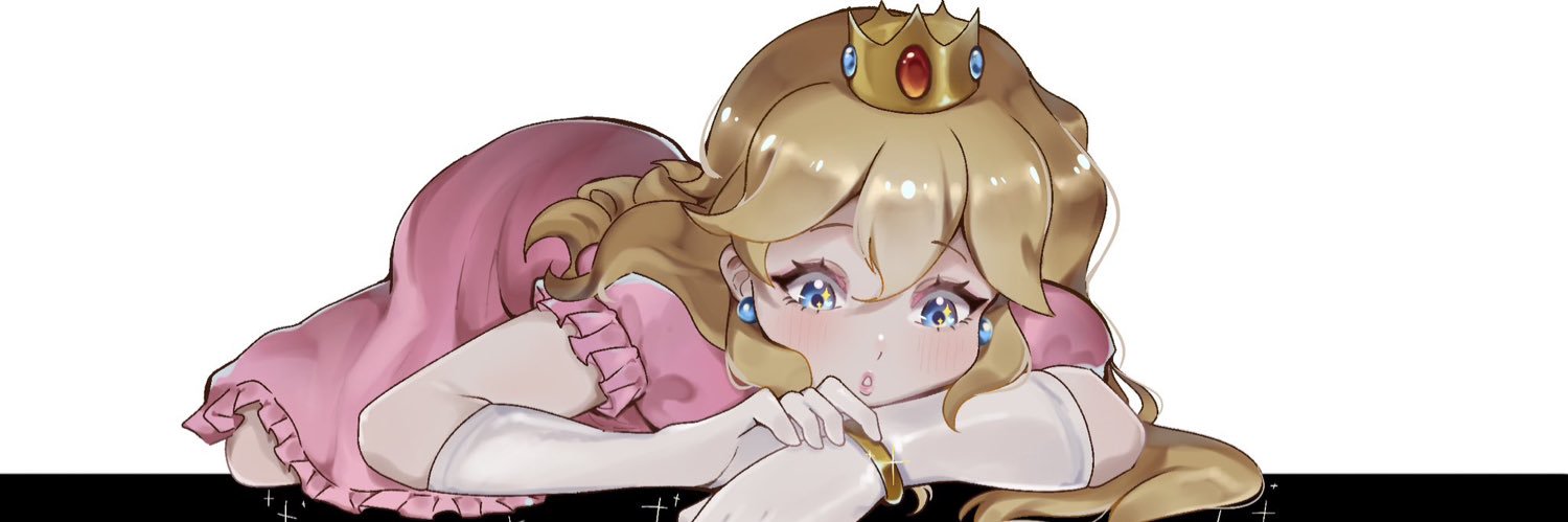 𝐢𝐧𝐝𝐢𝐠𝐨 𝐛𝐚𝐛𝐲✨𝚘𝚗𝚕𝚢 𝚊𝚌𝚌𝚘𝚞𝚗𝚝! 🝮 banner