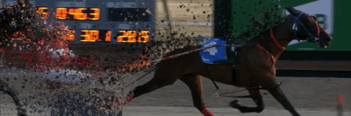 MickbeighHR's profile banner image