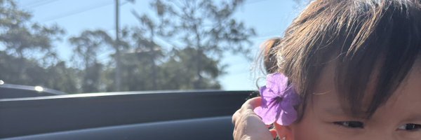 alejdra_ Profile Banner
