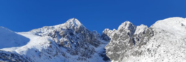 RastislavRehak Profile Banner