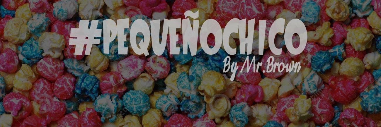 LASELLOKONEXION's profile banner image