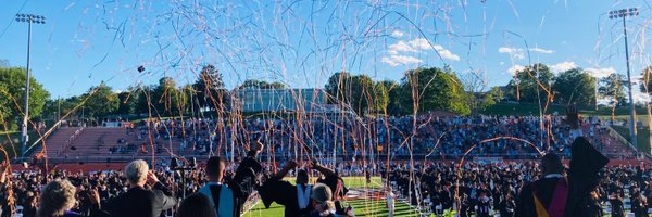 DrJosephRicca Profile Banner