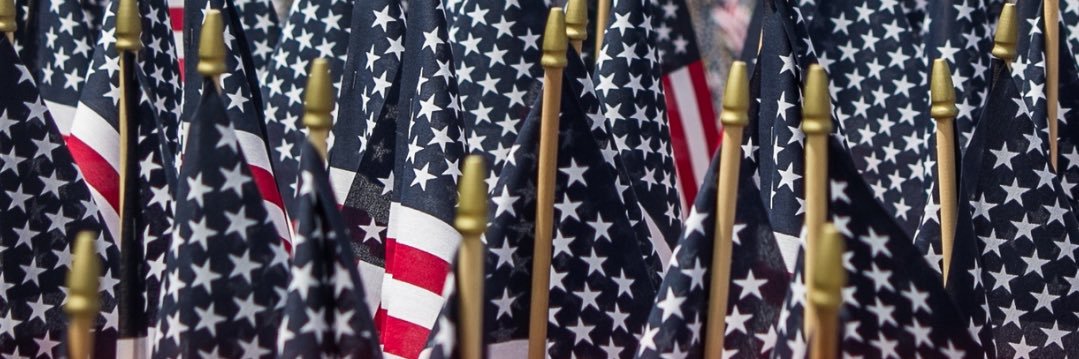 Heather Schuldt 🌟🇺🇸 banner