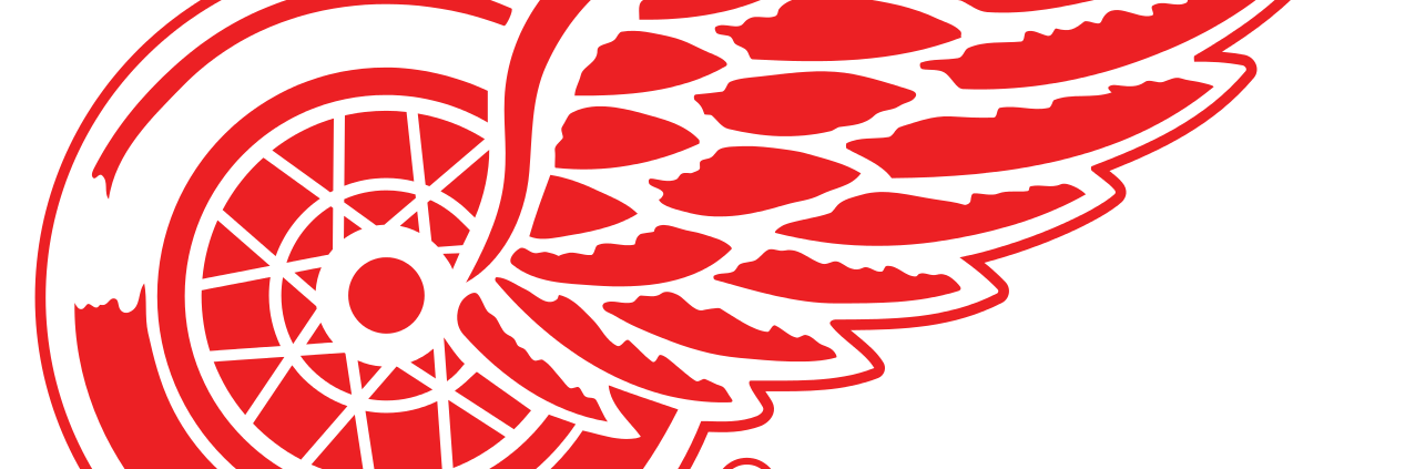 beaup's profile banner image