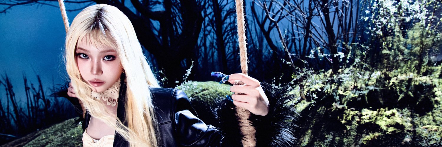 Fluffys banner