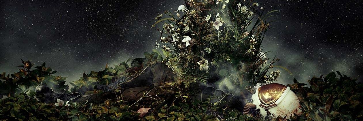 JardaSadlek's profile banner image