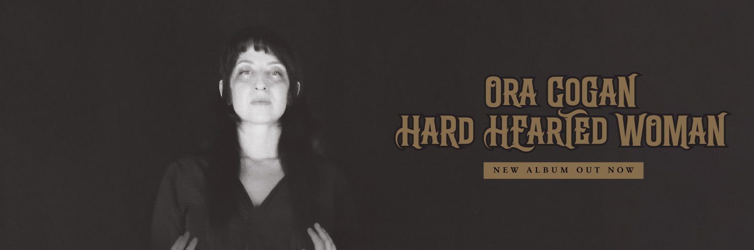 Sacred Bones Records banner