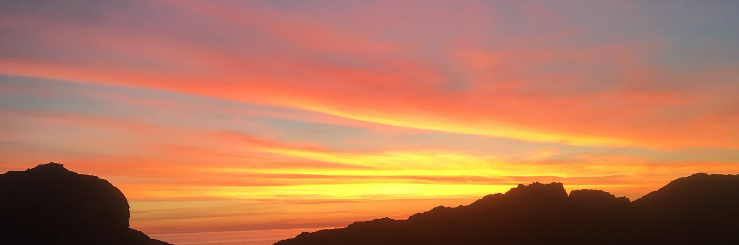 bethphilp97's profile banner image