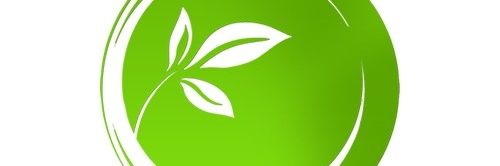 FunmbiOo's profile banner image