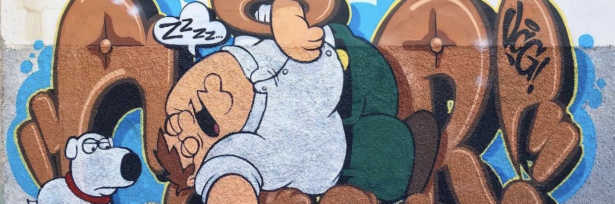 wizdomseeks banner