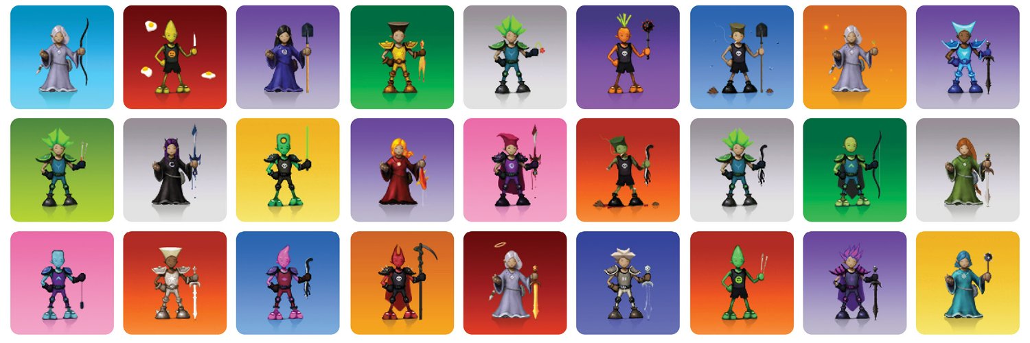 moonforce_one's profile banner image