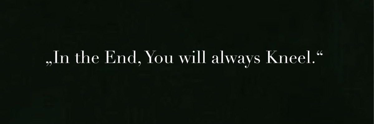 𝔯𝔞𝔢𝔤𝔞𝔫 ˎˊ- banner