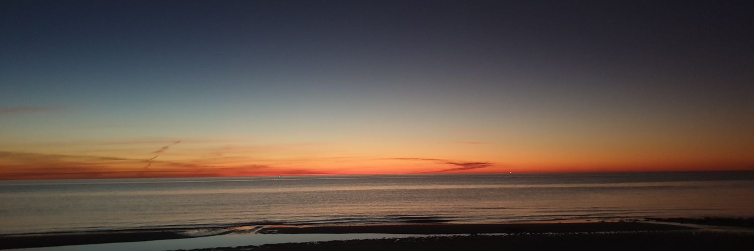 Larree66's profile banner image
